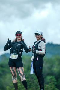 BIB: 
                            <button type="button" onclick="openModal(26348320)" class="btn btn-primary btn-sm float-right btn-popup" data-toggle="modal" data-target=".modal-high-quality">
                        <i class="fas fa-shopping-cart"></i> Add to Cart
                    </button>
                                            <button type="button" onclick="isThisMe(26348320, true)" class="btn btn-success btn-sm float-right btn-popup btn-isme hidden" data-toggle="tooltip" data-placement="bottom" title="นี่คือรูปของคุณใช่ไหม คลิกที่นี่เพื่อเอาเข้าอัลบั้ม">
                        <i class="fas fa-plus"></i> Add to album
                    </button>
                    <button type="button" onclick="isThisMe(26348320, false)" class="btn btn-warning btn-sm float-right btn-popup btn-isnotme hidden">
                        <i class="fas fa-ban"></i> Remove from album
                    </button>